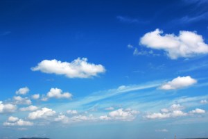 clouds-and-blue-sky-1429539183f3K